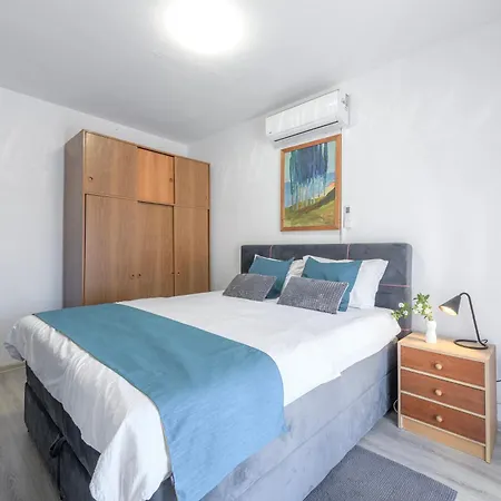 Leonardo Apartment Dubrovnik