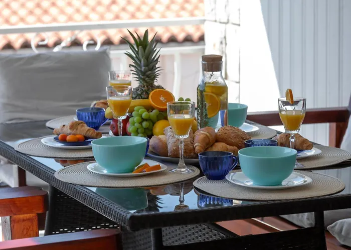 Leonardo * ドゥブロブニク