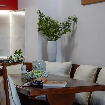 Leonardo 杜布罗夫尼克