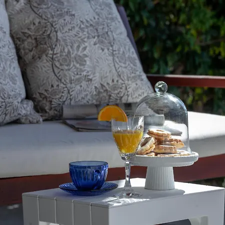 Leonardo * Dubrovnik