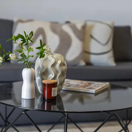 Leonardo Apartamento Dubrovnik