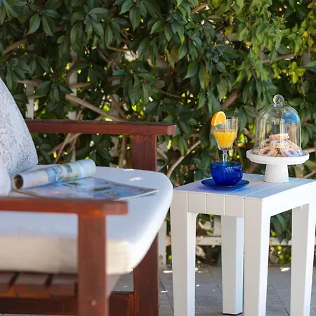 Leonardo * 杜布罗夫尼克