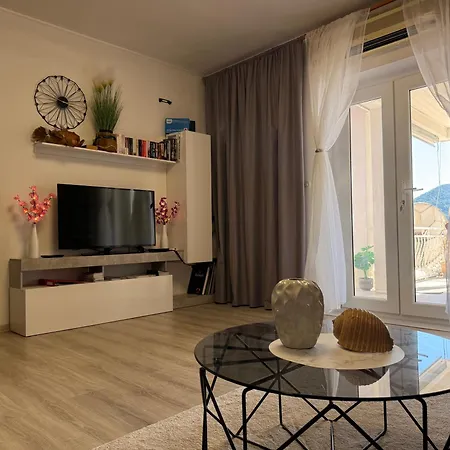 Leonardo Dubrovnik