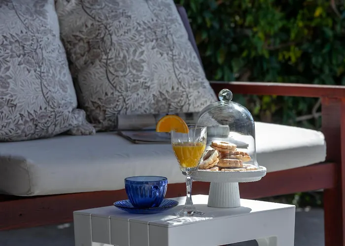 Leonardo * Dubrovnik