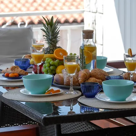 Leonardo * 두브로브니크