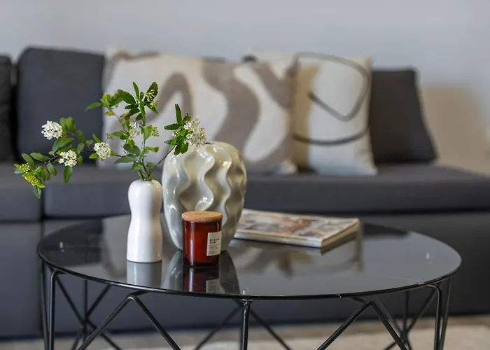 Leonardo Appartement Dubrovnik